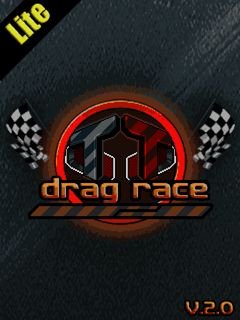 game pic for TT Drag Race